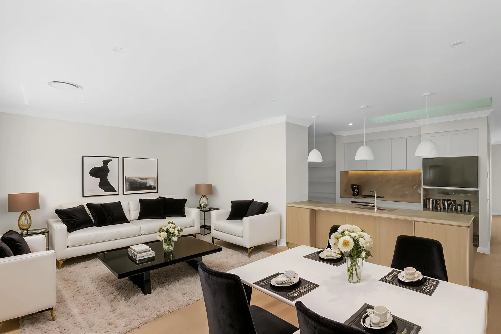 Additional image 2 of 24/15 Hill Road, West Pennant Hills NSW 2125