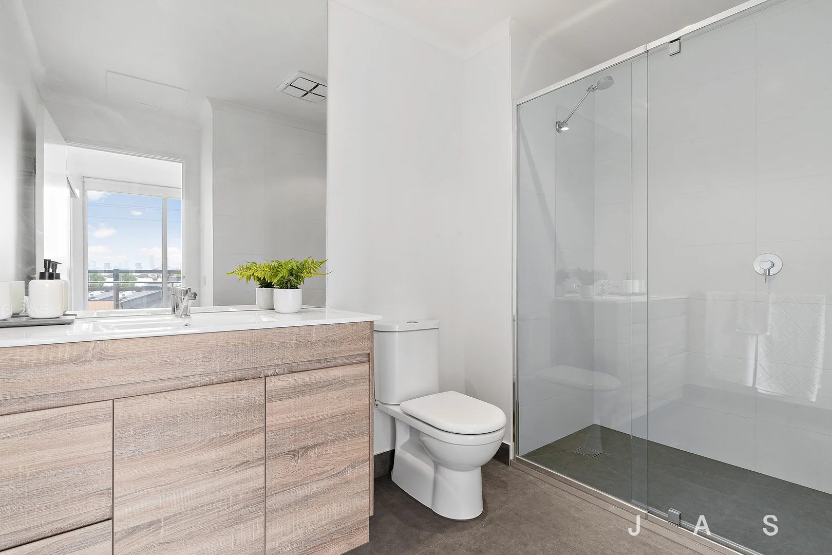 Additional image 6 of 203/58 Ballarat Street, Yarraville VIC 3013