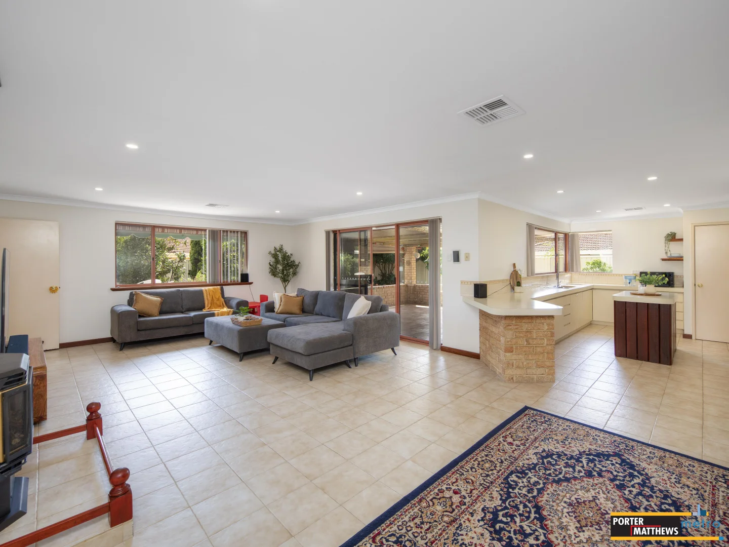 Additional image 15 of 25 Norling Road, High Wycombe WA 6057