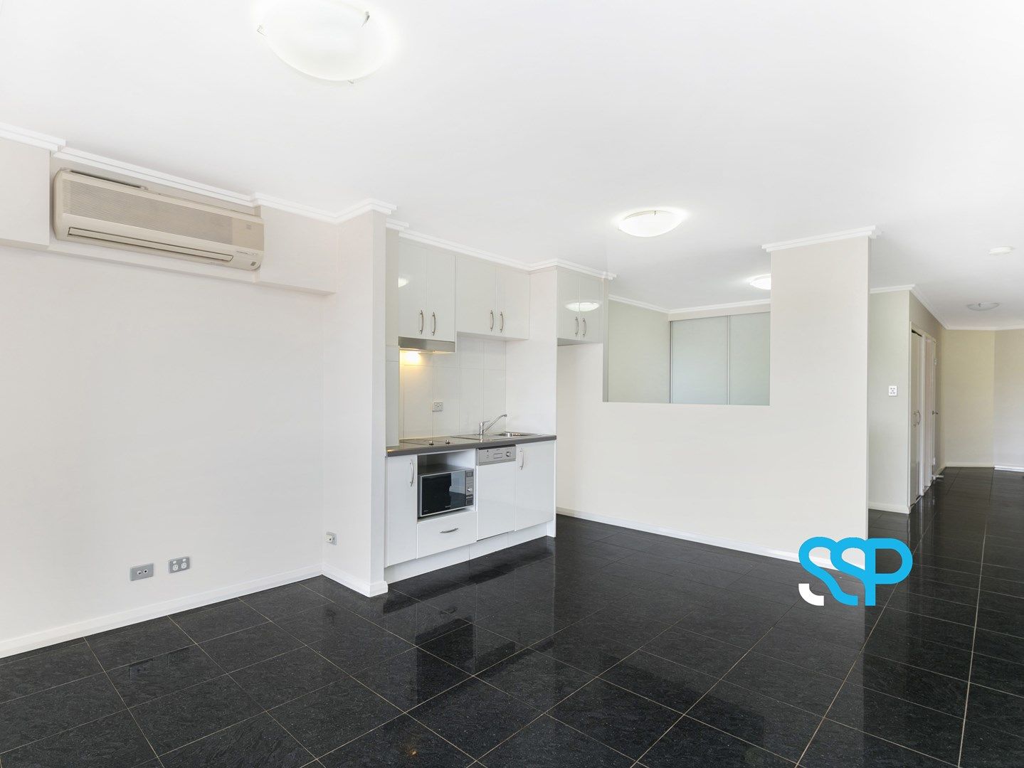 Level 7/360 Kingsway, Caringbah NSW 2229, Image 0
