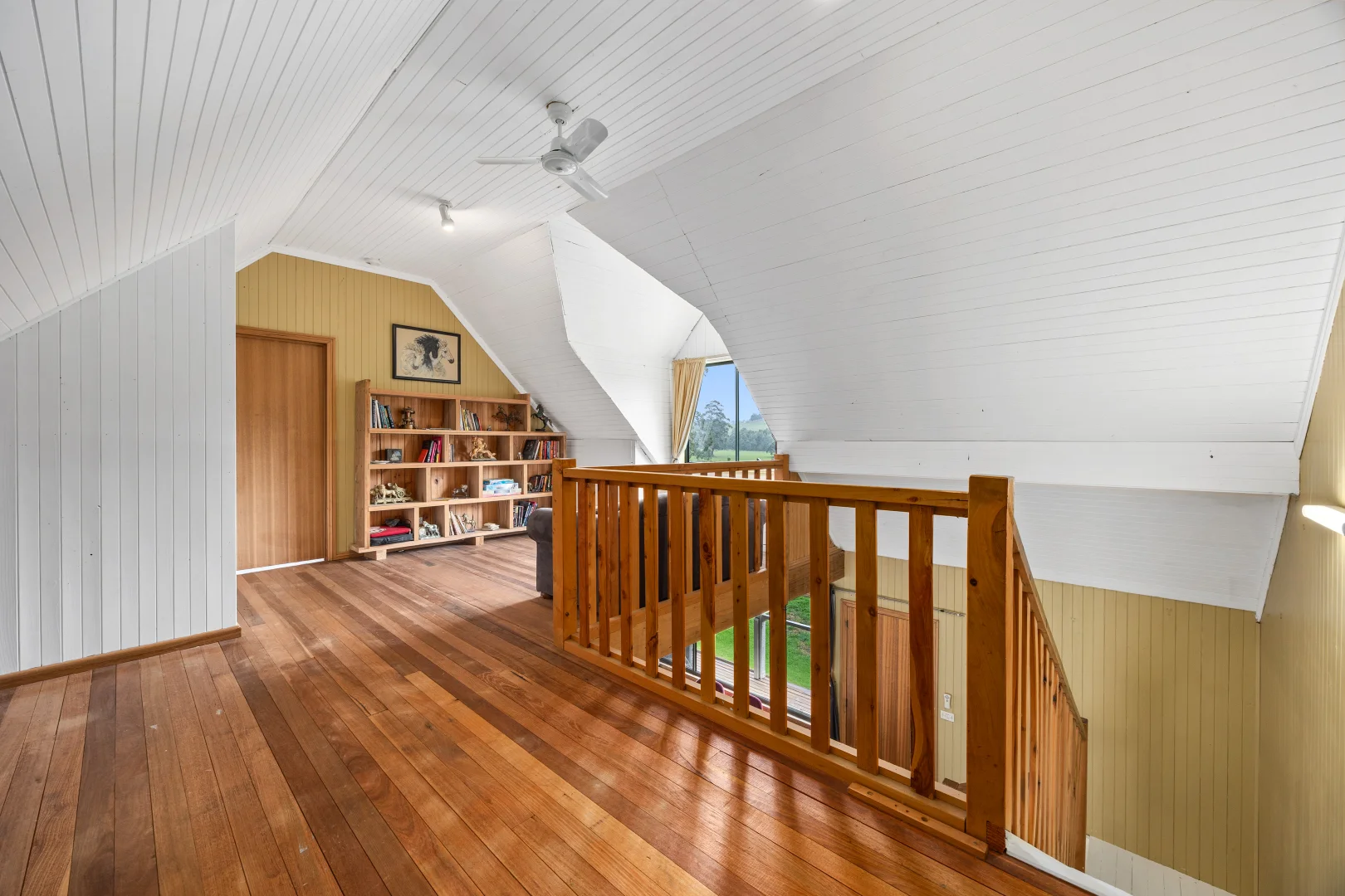 Additional image 27 of 2 Fowlers Road, Ellinbank VIC 3821