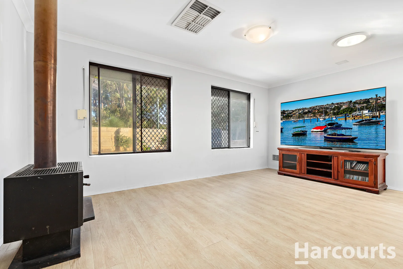 Additional image 6 of 11 Tankerton Way, Coodanup WA 6210