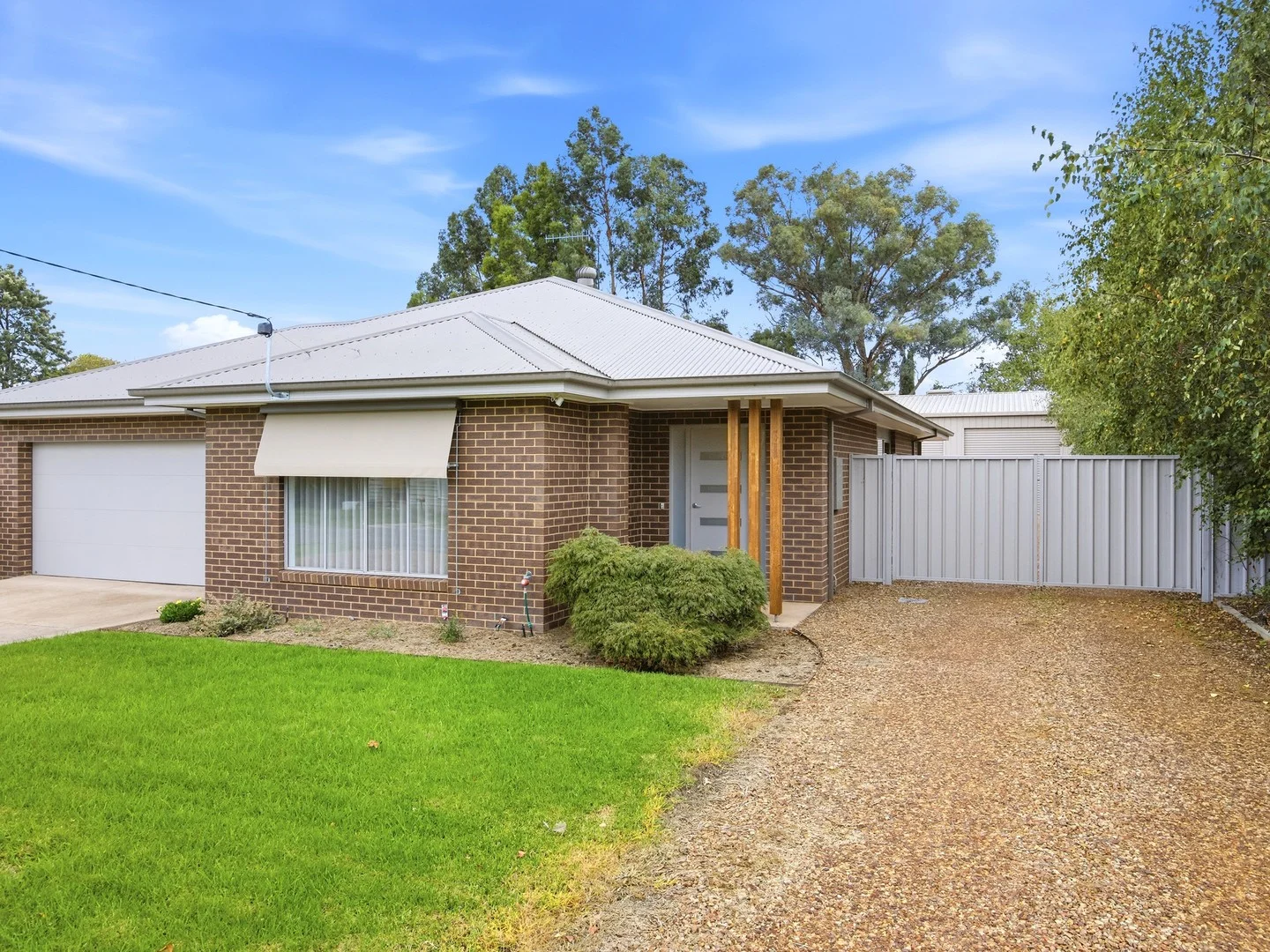 35 John Street, Alexandra VIC 3714