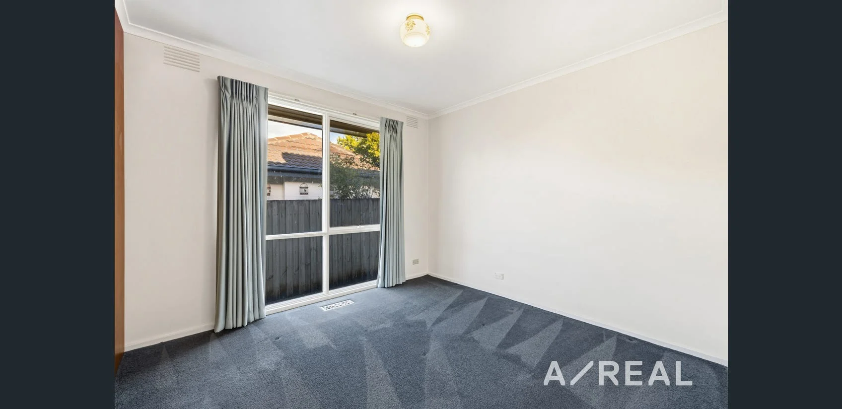 Additional image 11 of 2 Milan Street, Wantirna VIC 3152