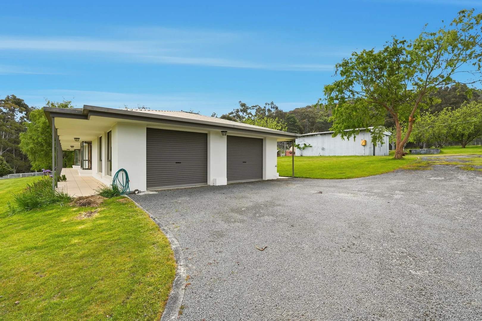 Additional image 15 of 222 Cygnet Coast Road, Lymington TAS 7109