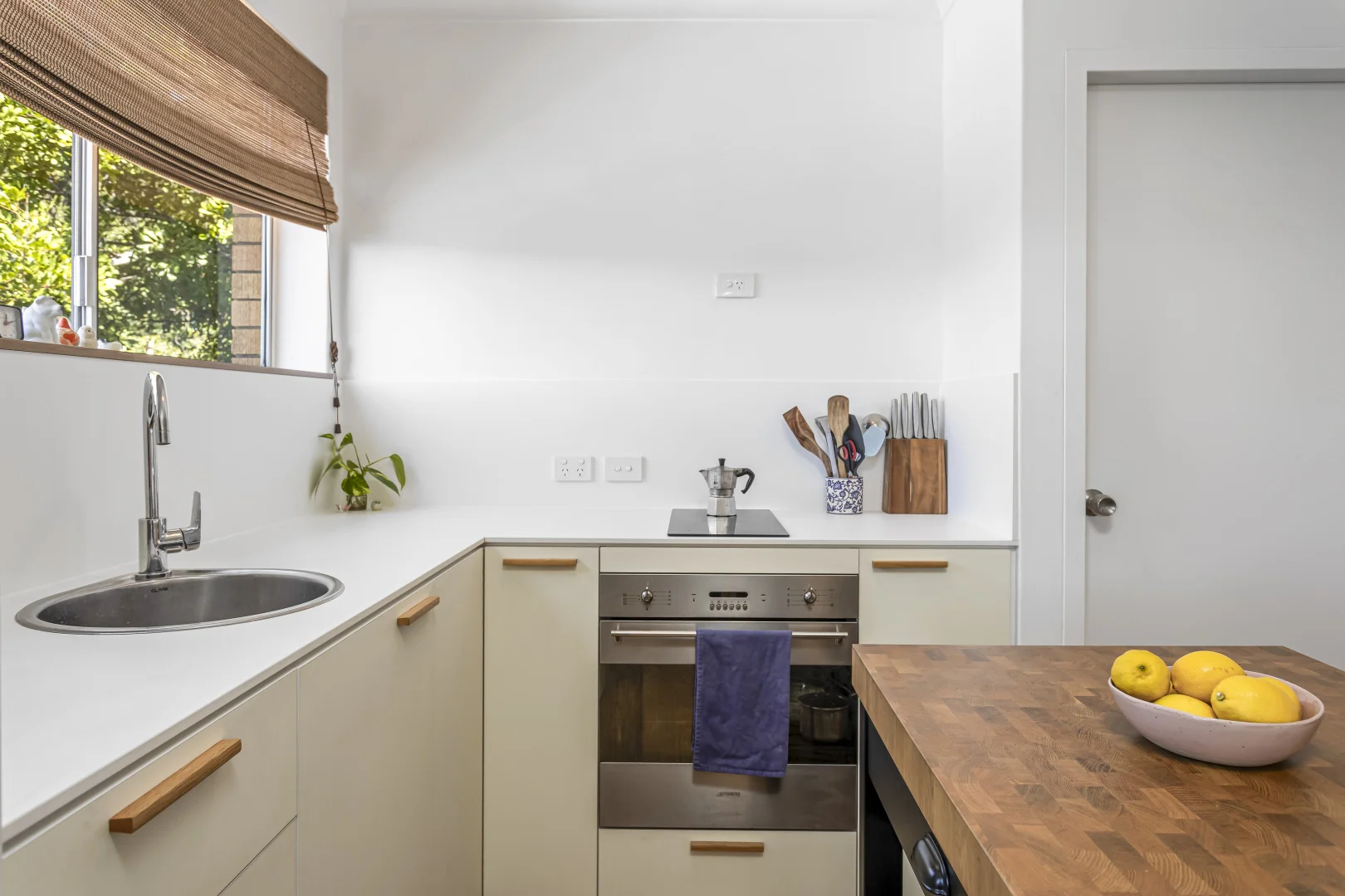 Additional image 3 of 6/4 Abbott Street, New Farm QLD 4005