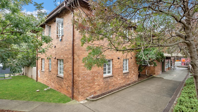 Picture of 17/74 Hawkesbury Road, WESTMEAD NSW 2145