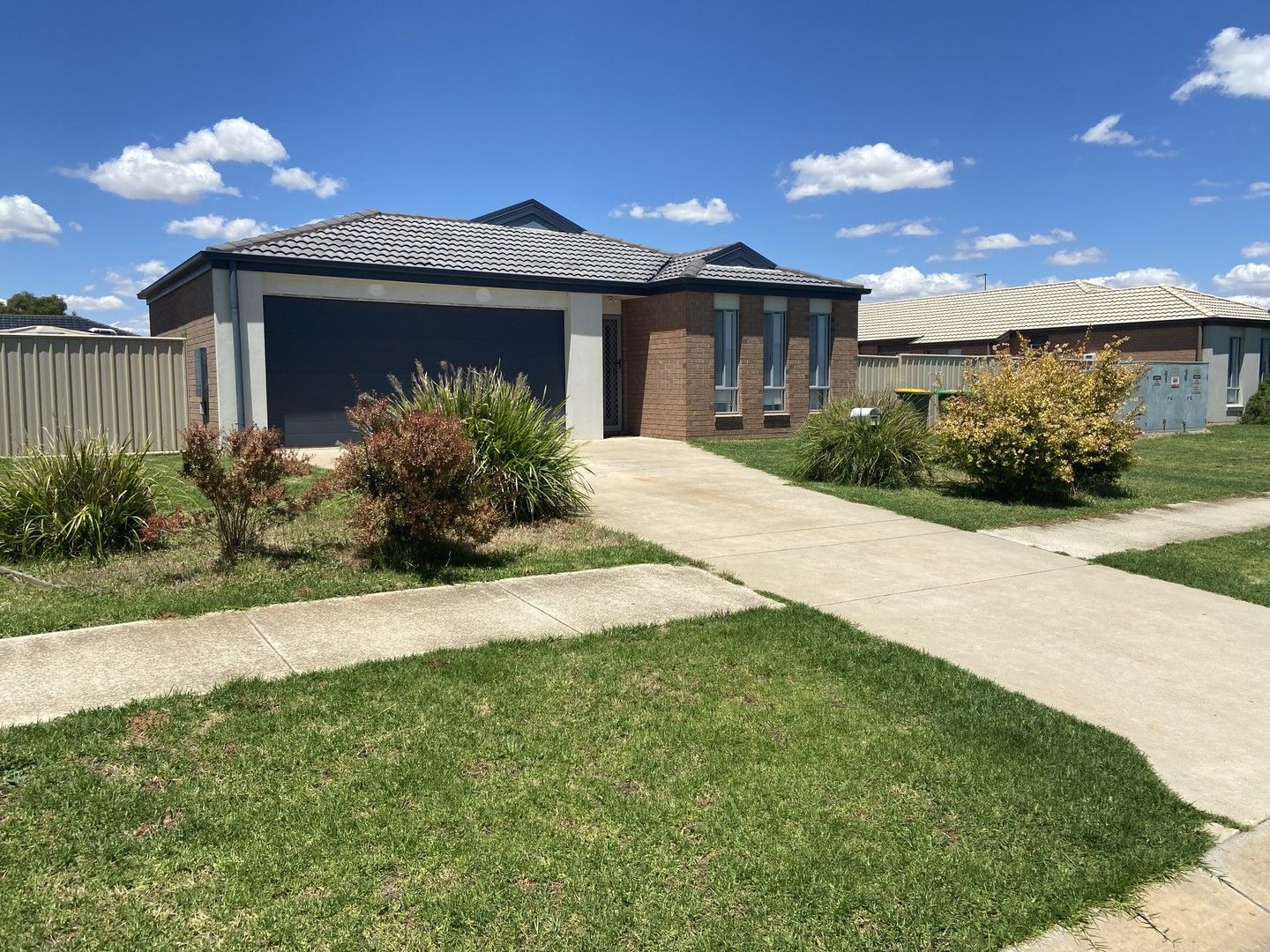 16 Chisnall Street, Corowa NSW 2646, Image 0