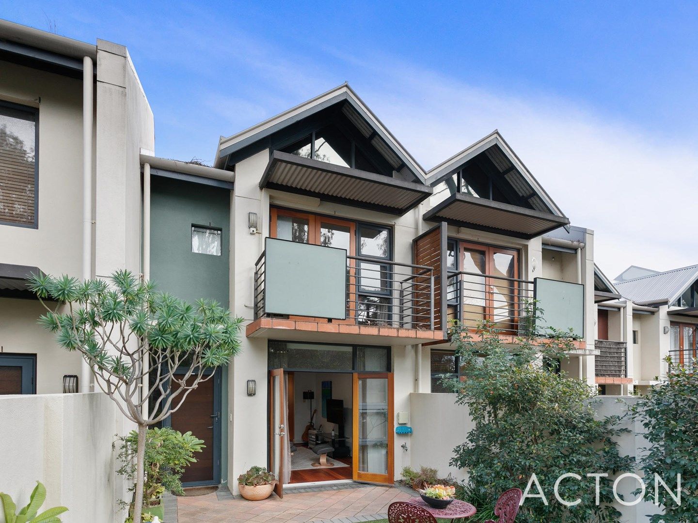 23/2 Quintilian Road, Mount Claremont WA 6010, Image 0