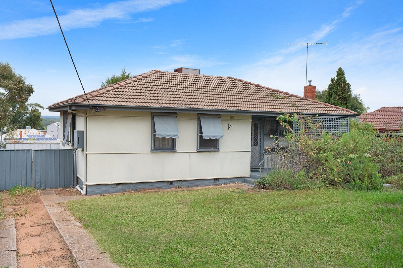 20 Watermain Street, Narrandera NSW 2700, Image 0