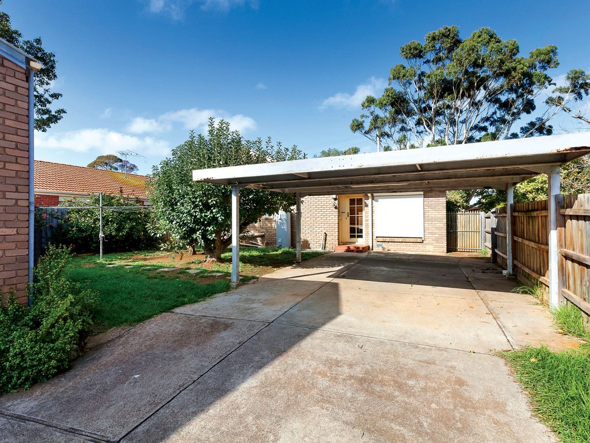20 Norman Grove, Werribee South VIC 3030, Image 2