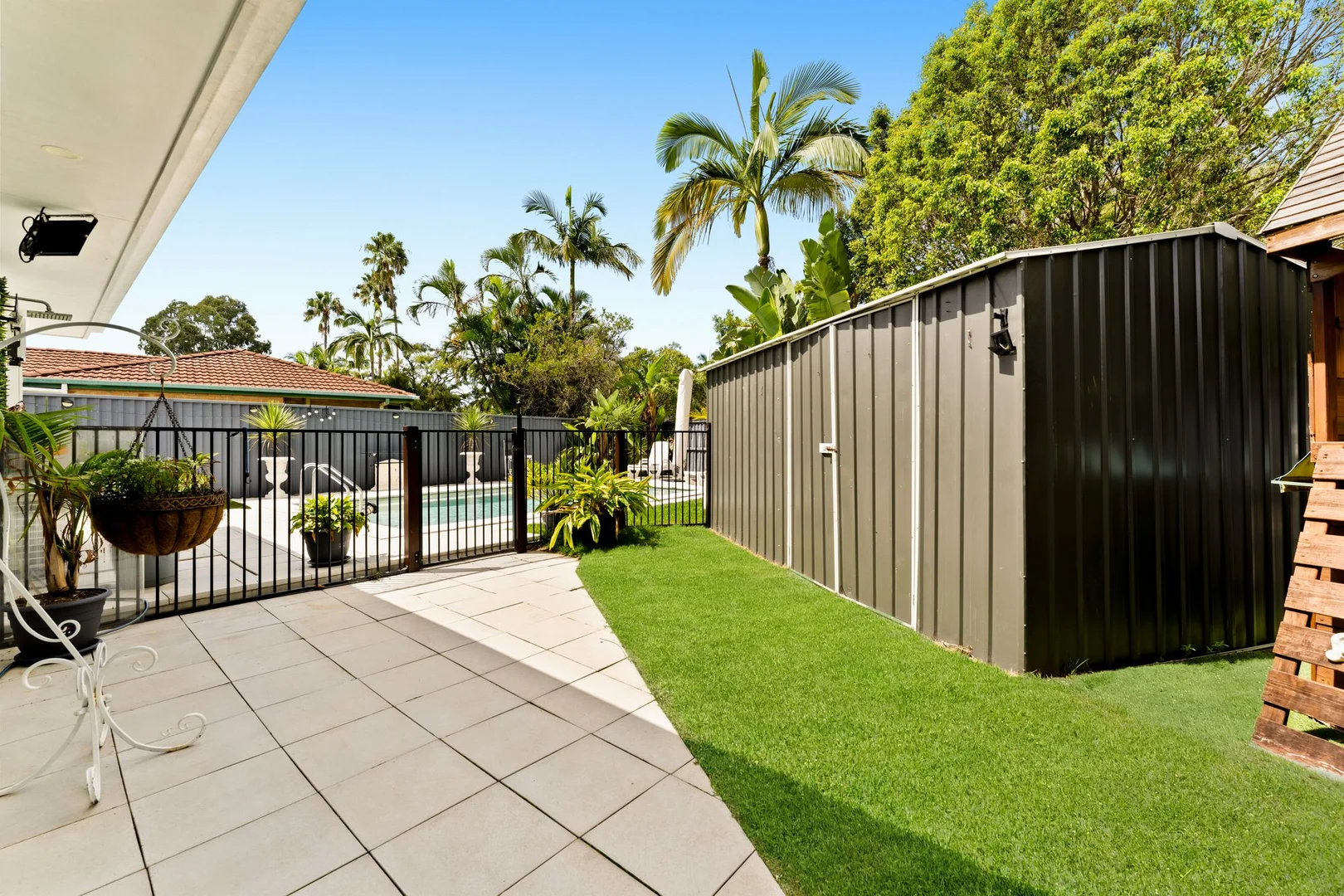 Additional image 7 of 1/12 Telopea Street, Labrador QLD 4215