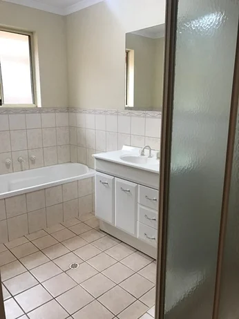 Additional image 10 of 2C Anne Street, Smithfield SA 5114