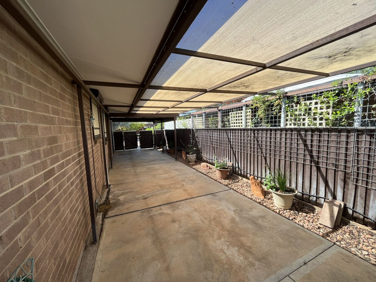 9/103 Spearwood Road, Sadadeen NT 0870, Image 1