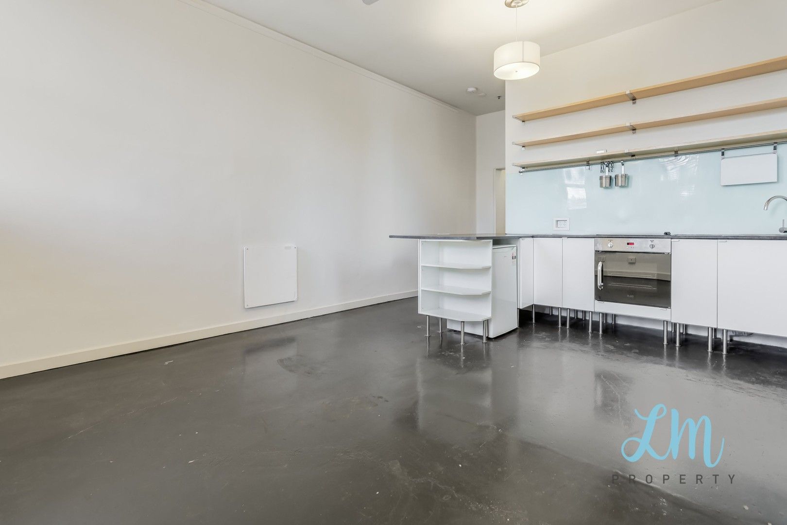 1 bedrooms Apartment / Unit / Flat in 309/45 Victoria Parade COLLINGWOOD VIC, 3066