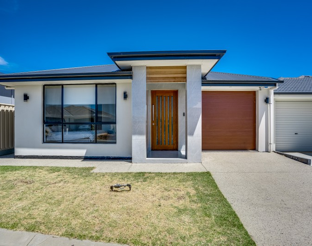 12/55 The Vines Drive , Normanville SA 5204