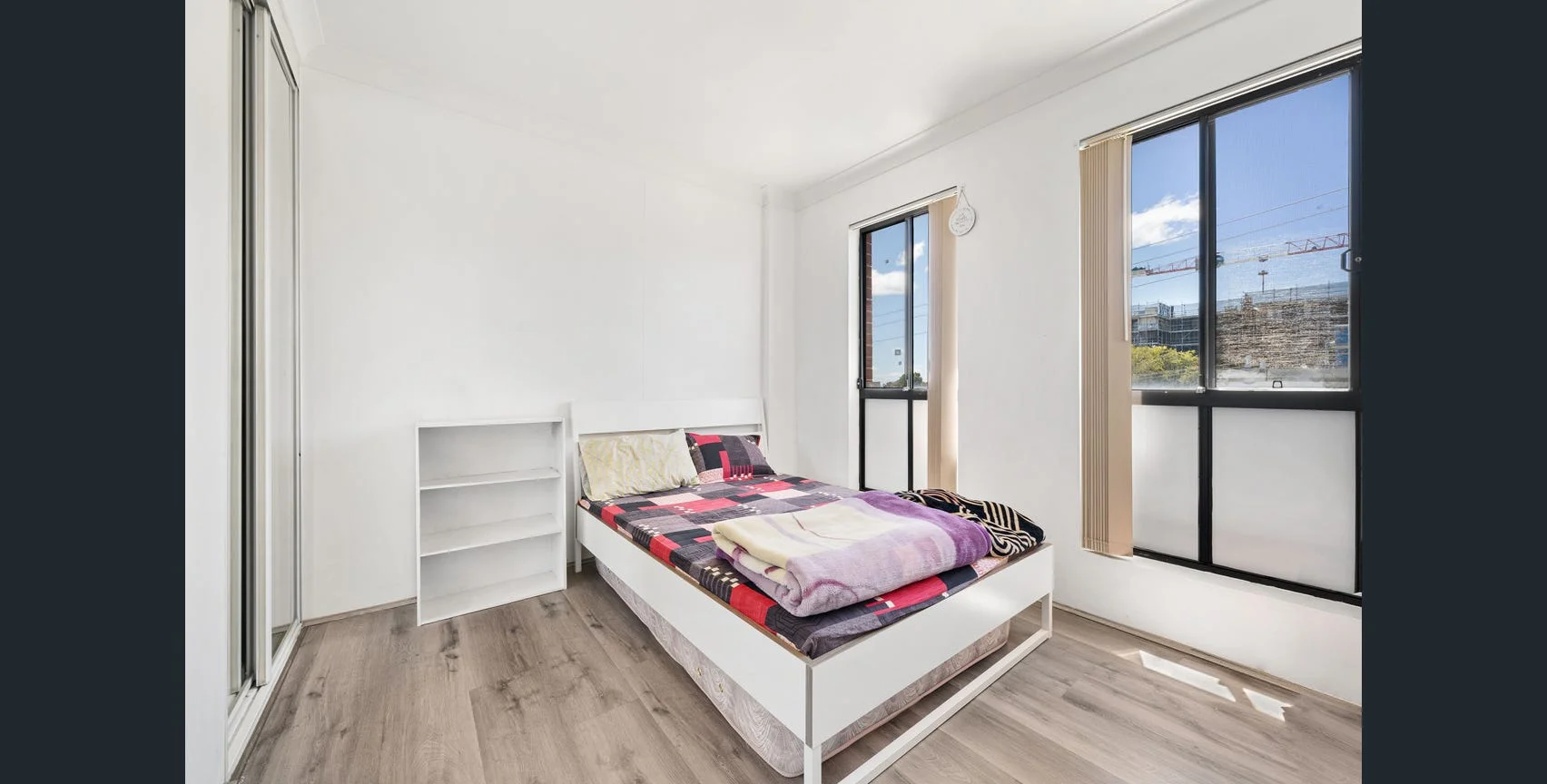 Additional image 6 of 13/20-22 Clifton Street, Blacktown NSW 2148