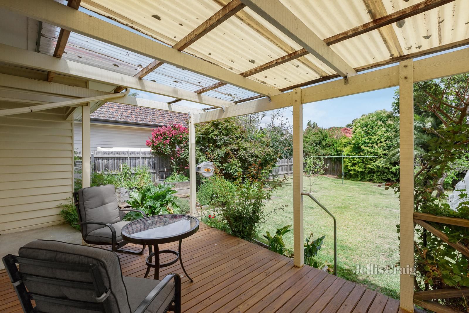 19 Leicester Street, Heidelberg Heights VIC 3081, Image 2