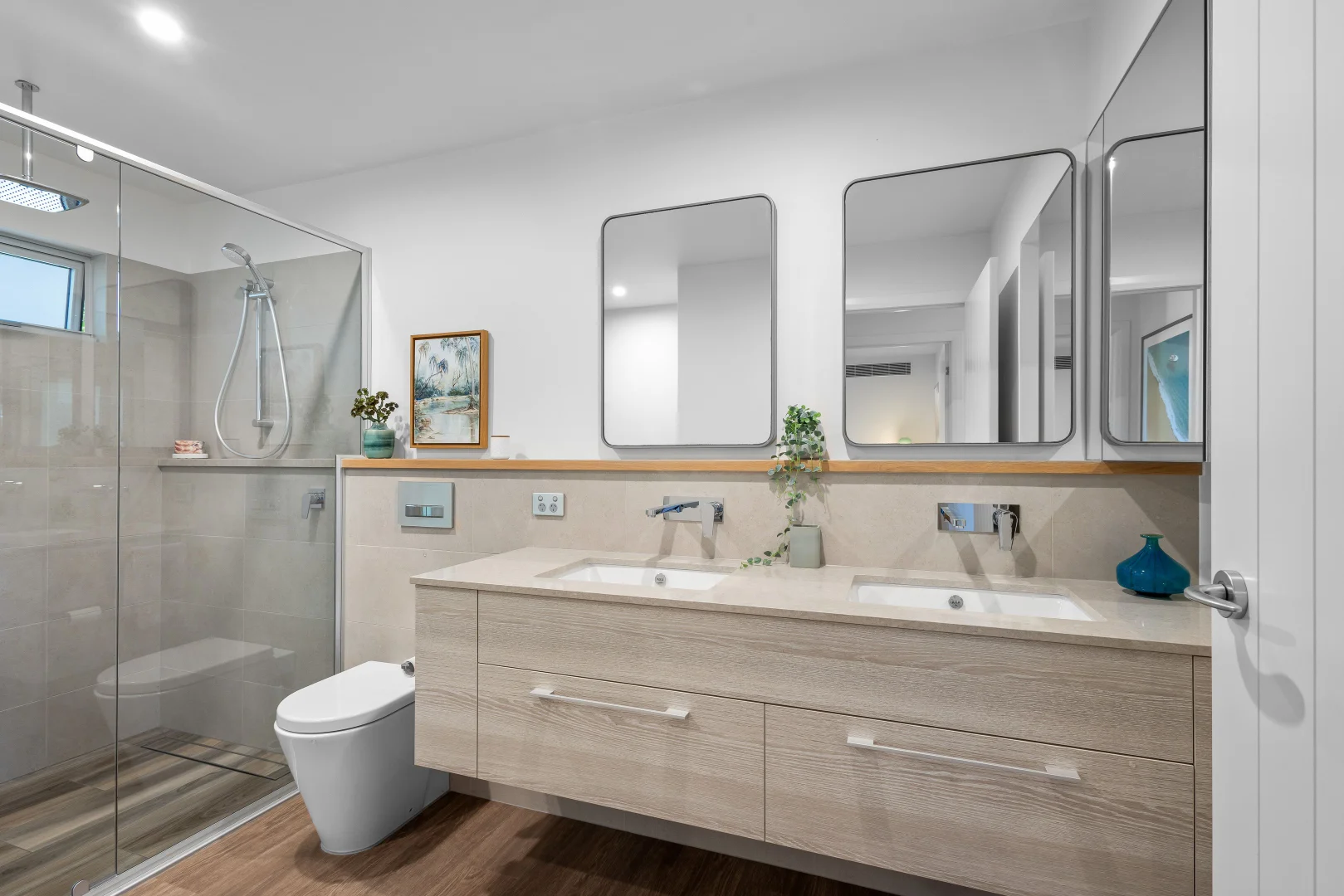 Additional image 26 of UNIT 2/3 Corsair Crescent, Sunrise Beach QLD 4567