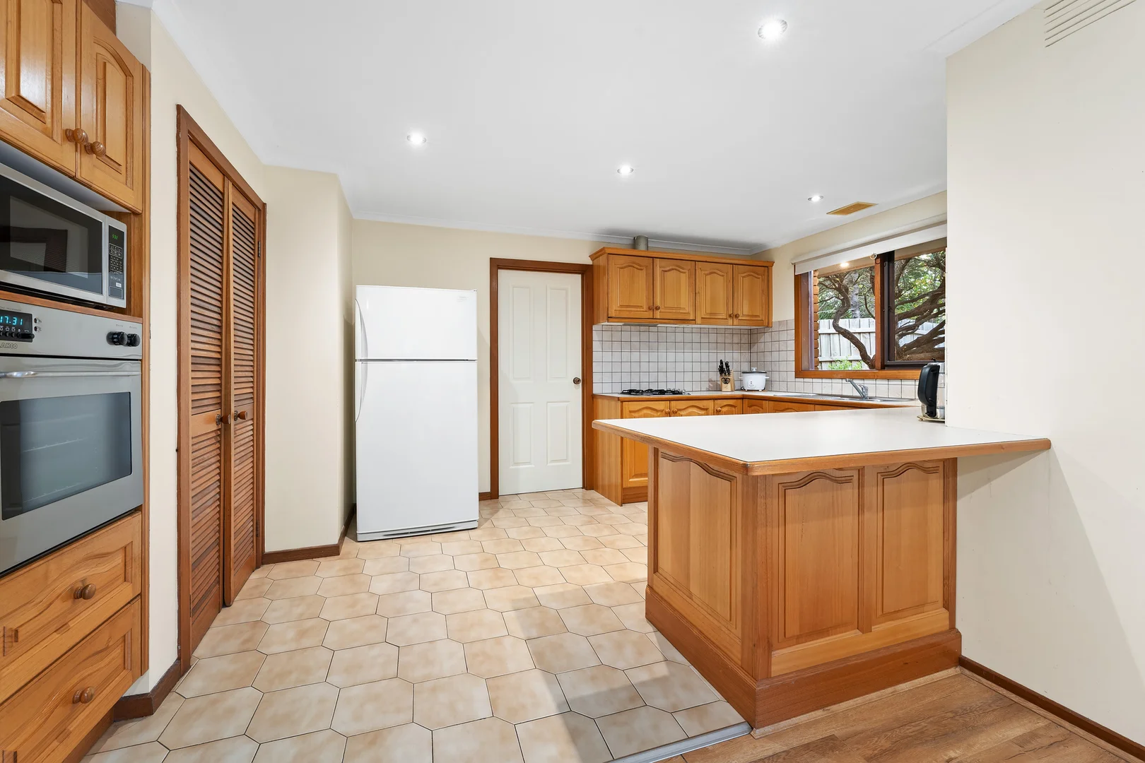 Additional image 4 of 3 Clarice Court, Donvale VIC 3111