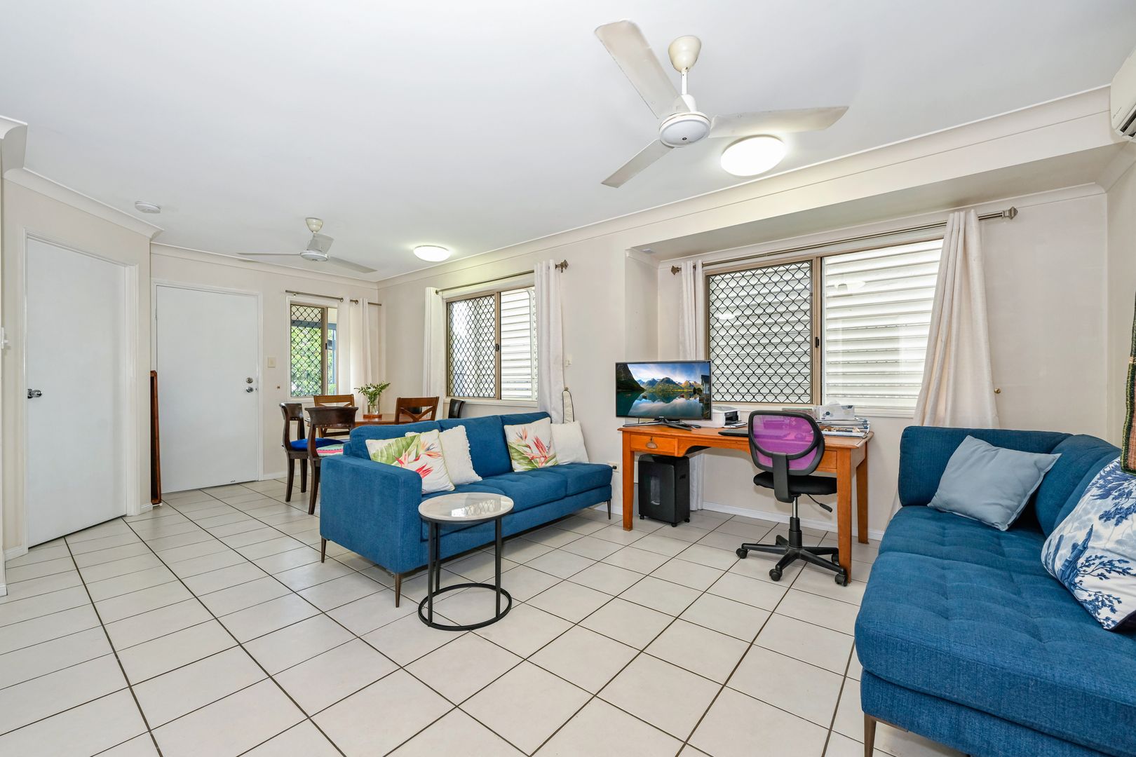 1/11 Camp Street, Mundingburra QLD 4812, Image 2