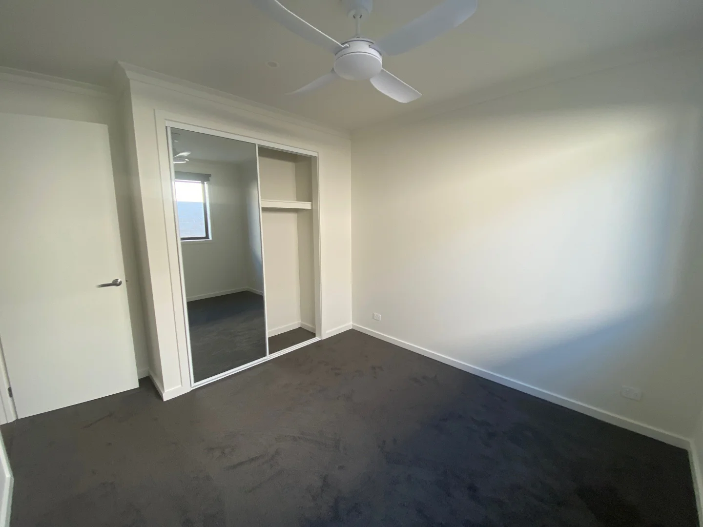 Additional image 8 of 1/180 Knight Street, Shepparton VIC 3630