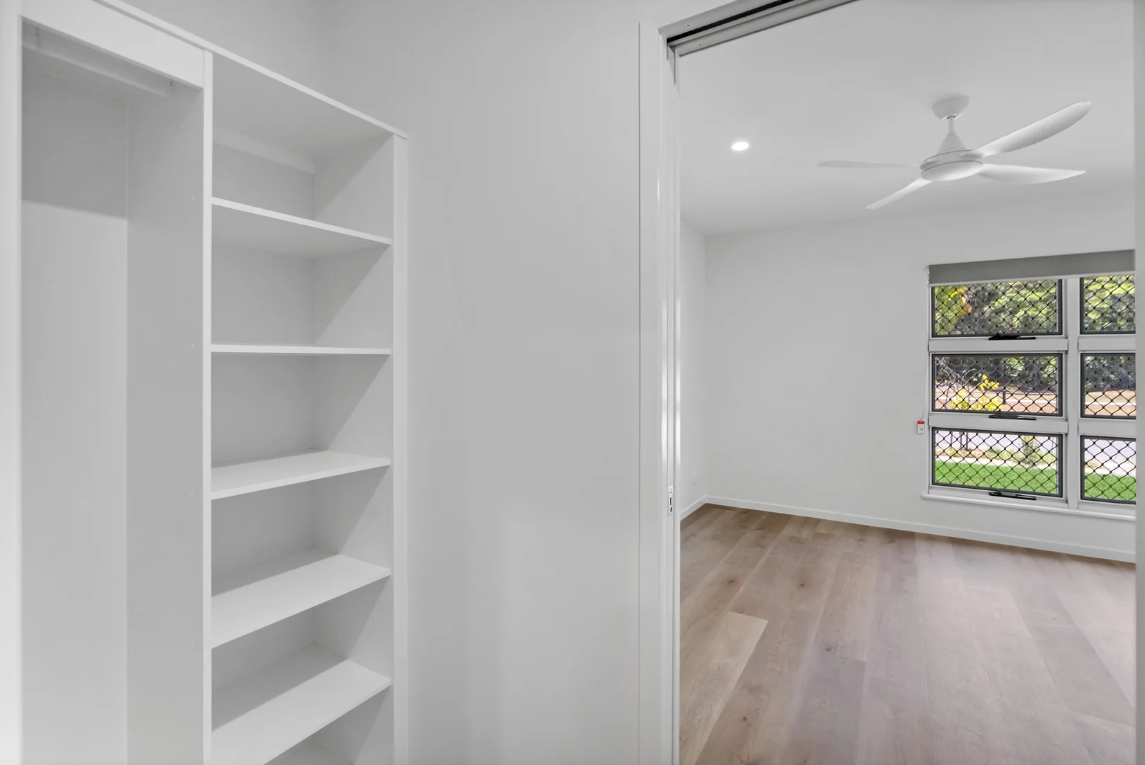 Additional image 12 of 21 Reefsedge Way, Kewarra Beach QLD 4879