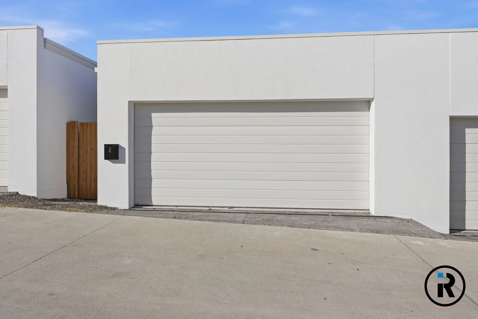 Additional image 3 of 4 Aleena Parkway, Flagstone QLD 4280