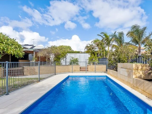 Additional image 2 of 77 Otisco Crescent, Joondalup WA 6027