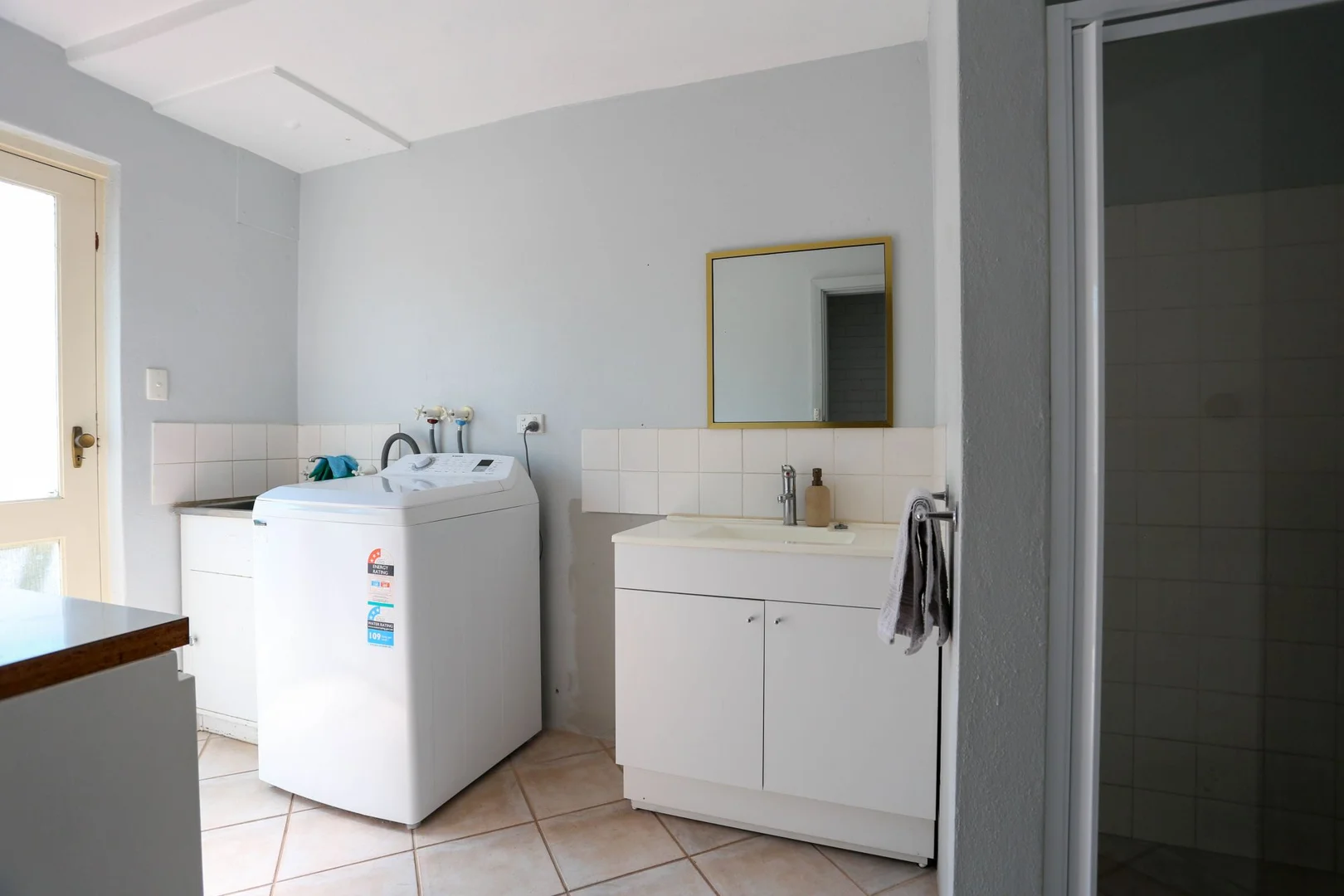 Additional image 20 of 10 Burton Road, Castletown WA 6450