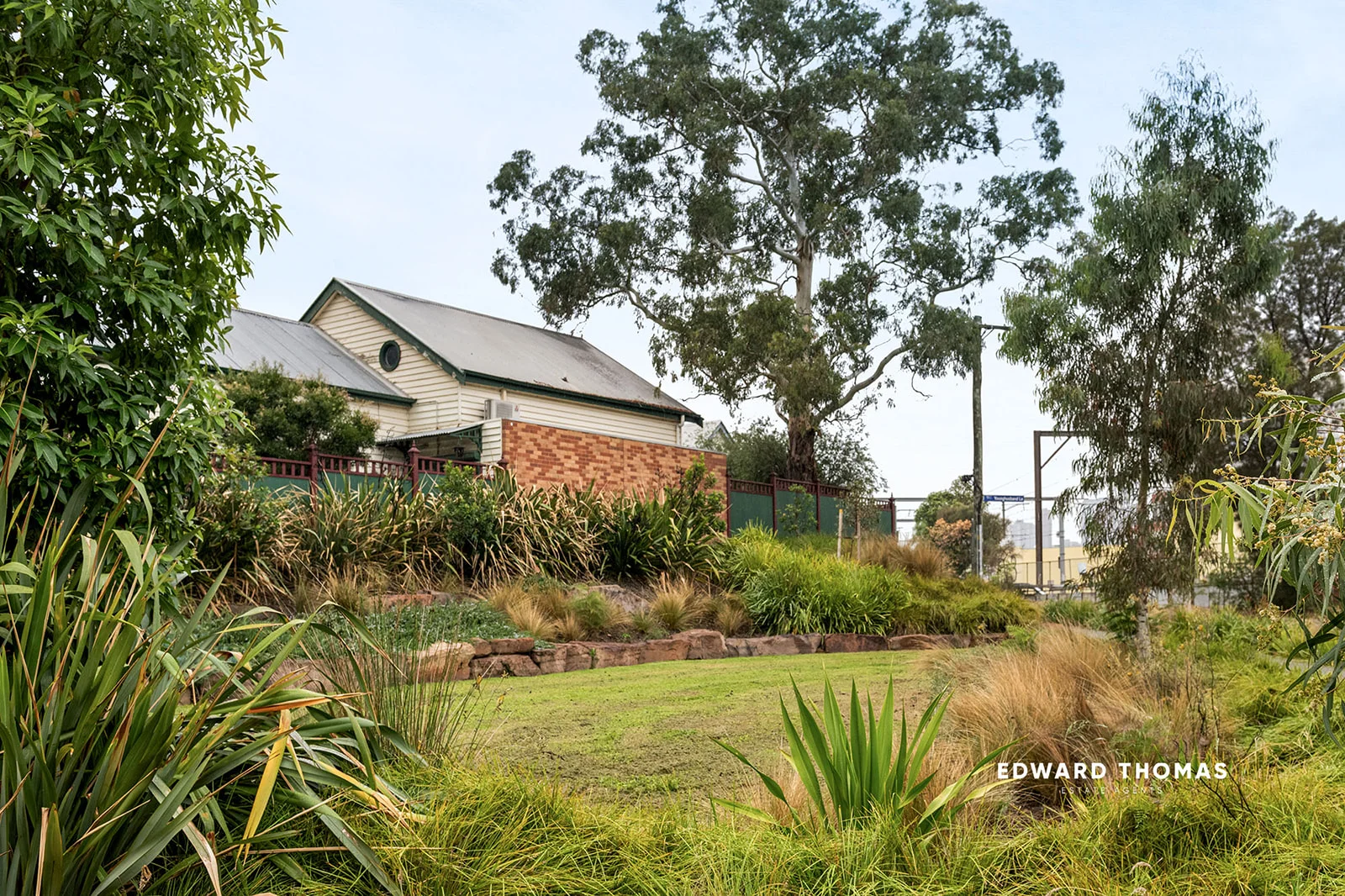 Additional image 15 of 5-7 Childers Street, Kensington VIC 3031