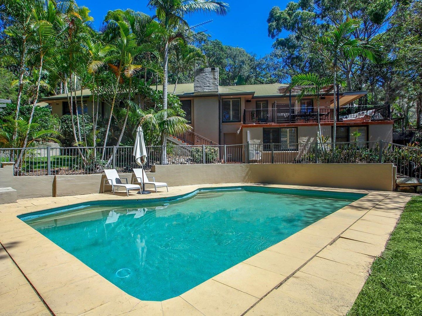 16 Trentwood Park, Avalon Beach NSW 2107, Image 0