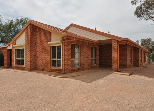 41 Shirley Street, Port Augusta West SA 5700