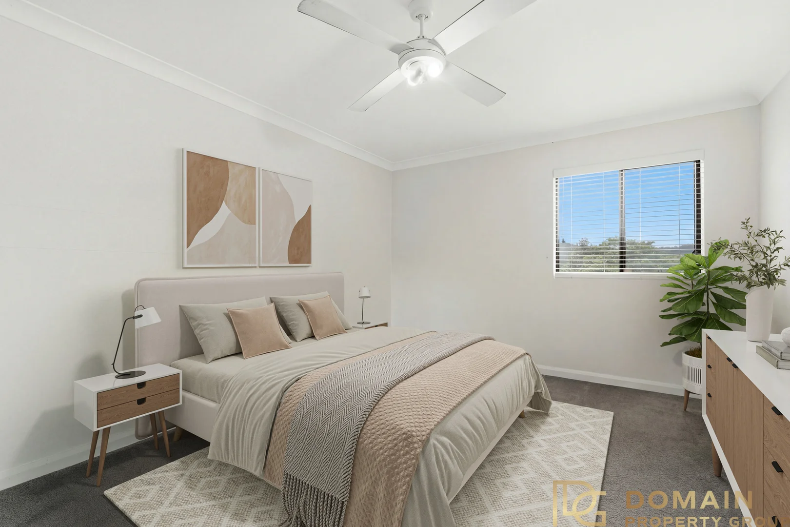 Additional image 6 of 36/212-220 Gertrude Street, North Gosford NSW 2250