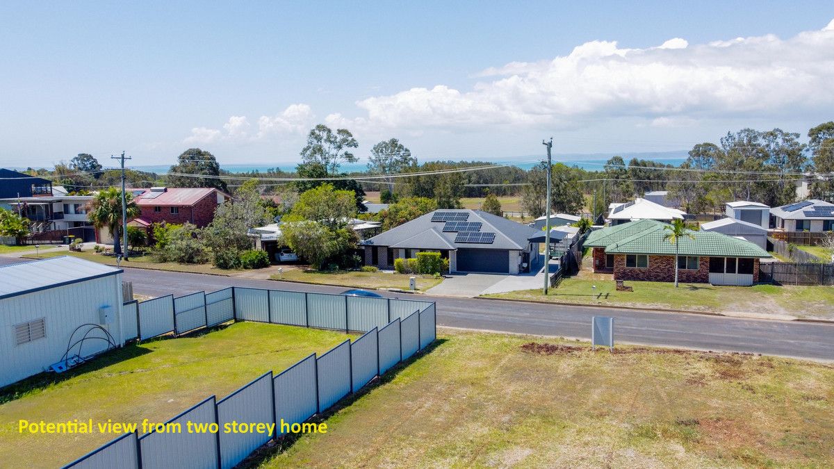 11 Petrel Avenue, River Heads QLD 4655, Image 2