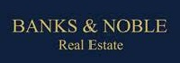 BANKS & NOBLE Real Estate