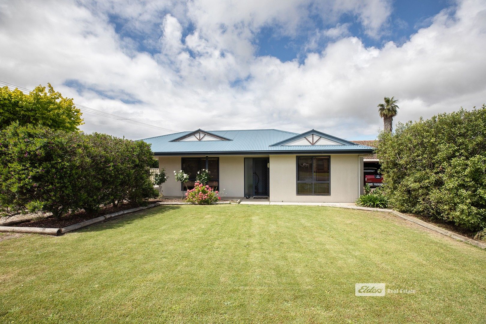 46 Schinckel Road, Naracoorte SA 5271, Image 0