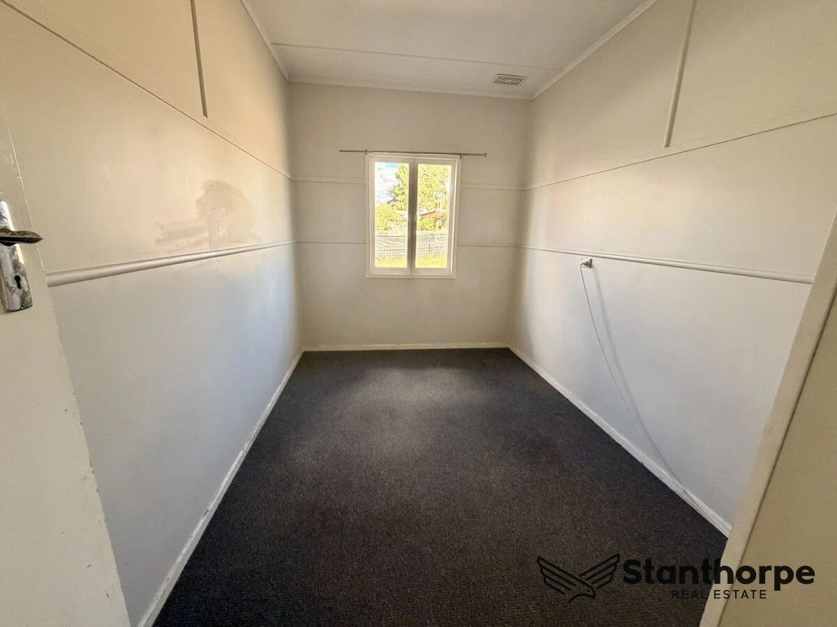 Additional image 21 of 95 Sugarloaf Road, Stanthorpe QLD 4380
