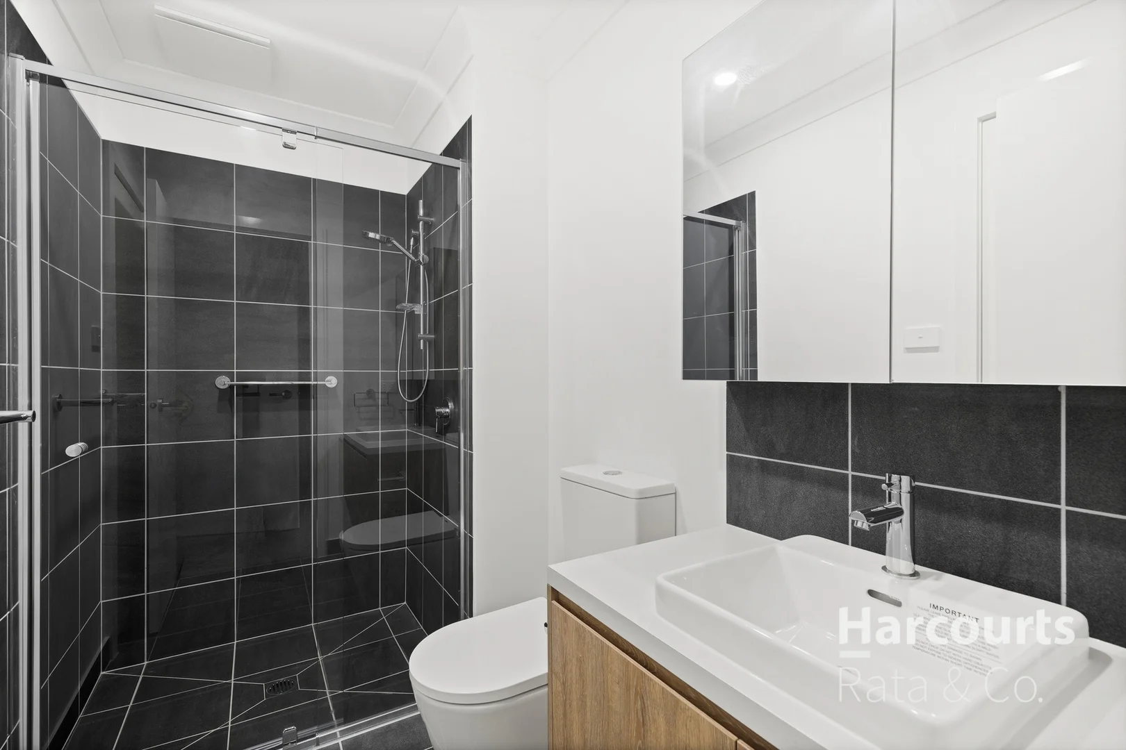 Additional image 11 of 22 Queensborough Road, Kalkallo VIC 3064