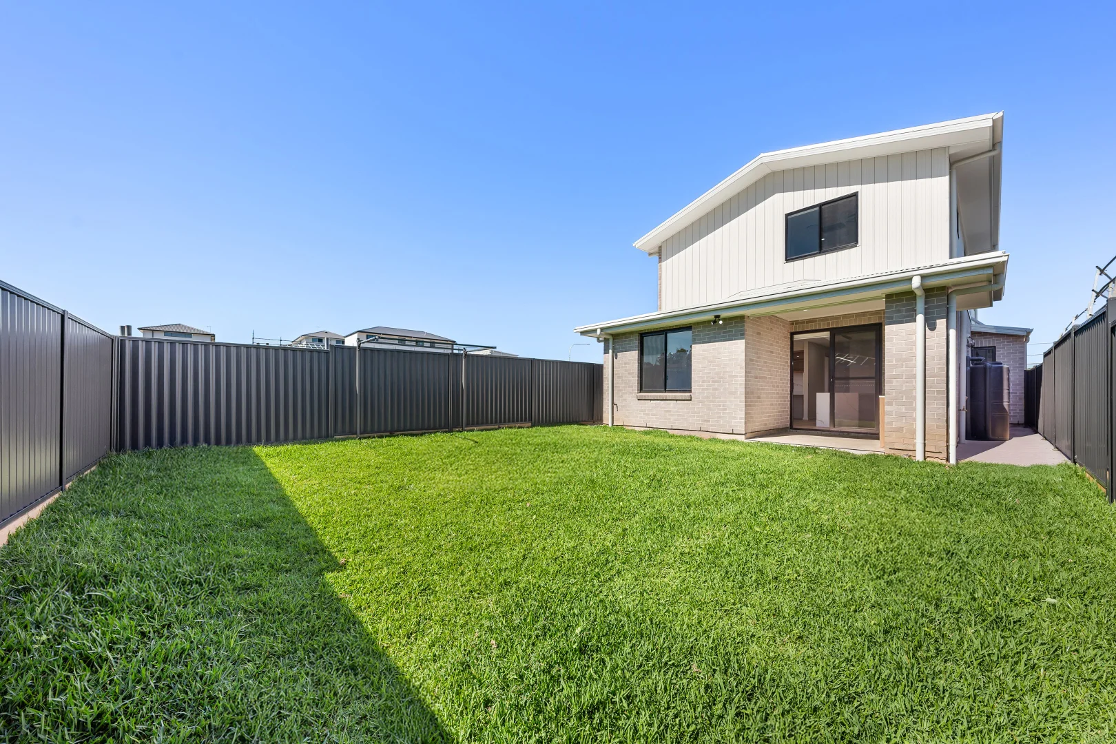 Additional image 15 of 17 Bantam Street, Austral NSW 2179