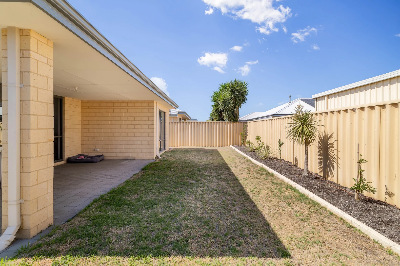 Additional image 17 of 4 Castellar Pass, Yalyalup WA 6280