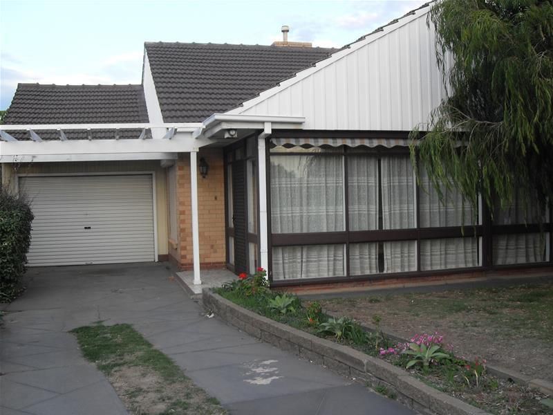 340 Military Road, Semaphore Par Property History & Address Research