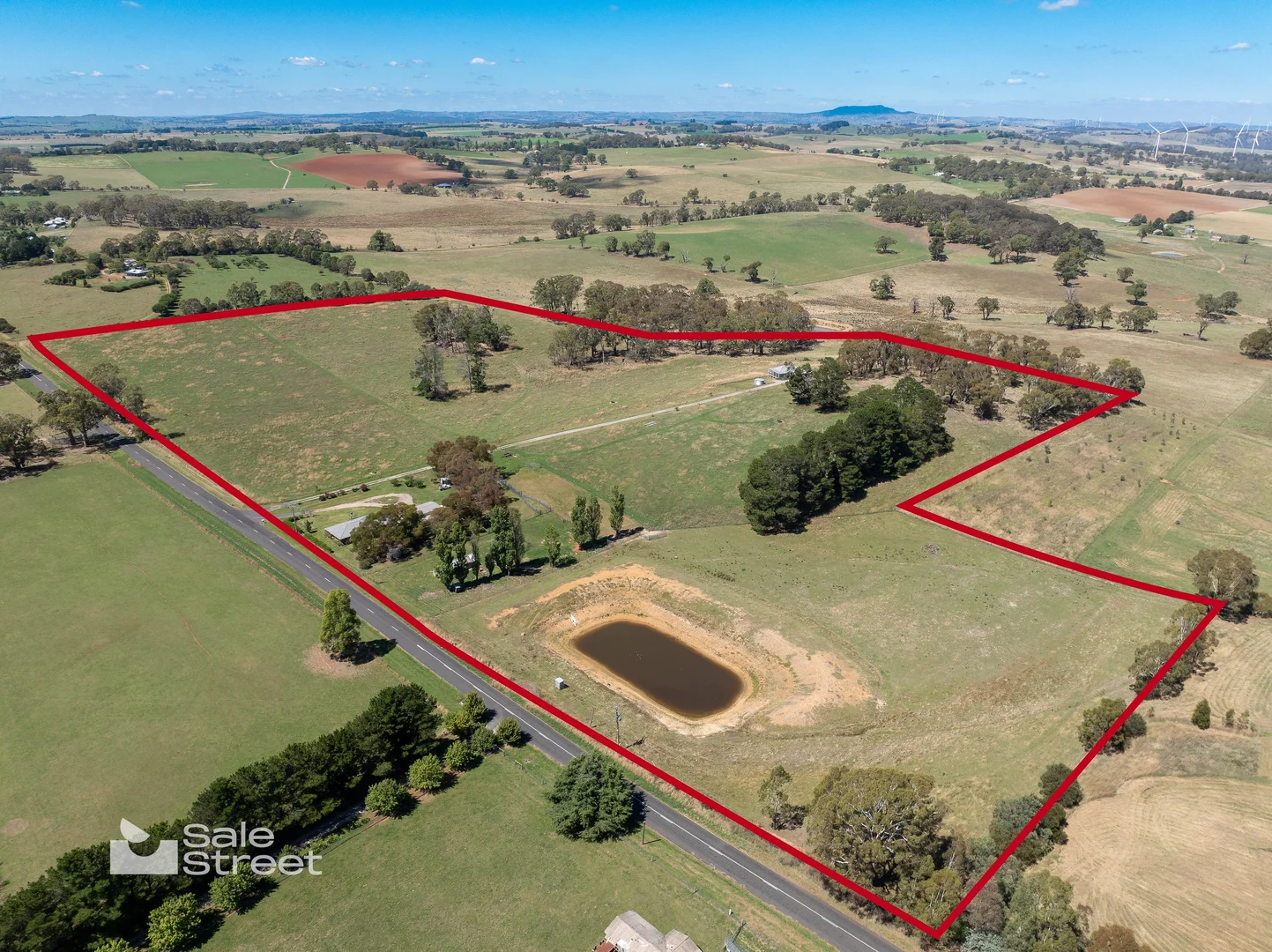 Additional image 3 of 167 Carbine Road, Forest Reefs NSW 2798