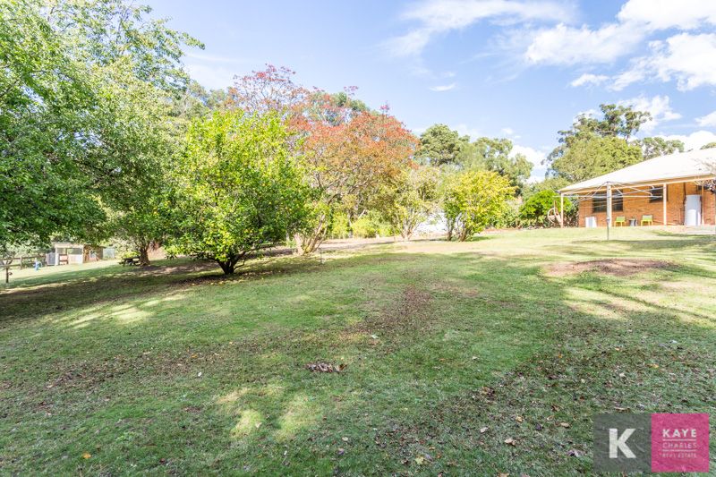 20 St Georges Road, Beaconsfield Upper VIC 3808, Image 0
