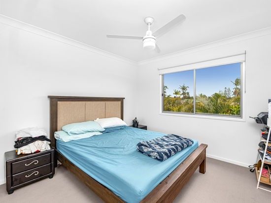 3 bedrooms Townhouse in 37/245 Handford Rd TAIGUM QLD, 4018