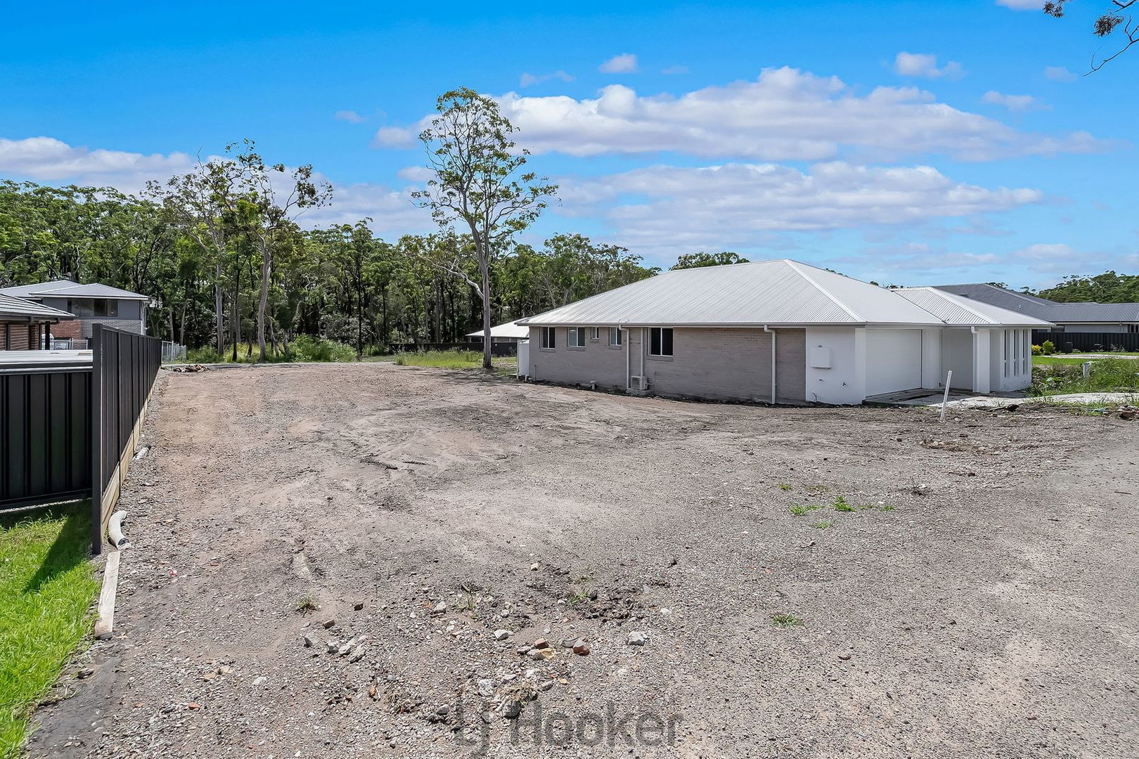 32 Fred Avery Drive, Buttaba NSW 2283, Image 1