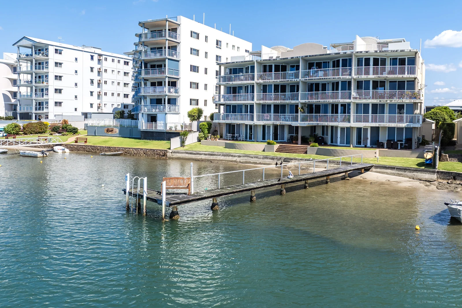 Additional image 15 of 1/140 Duporth Avenue, Maroochydore QLD 4558