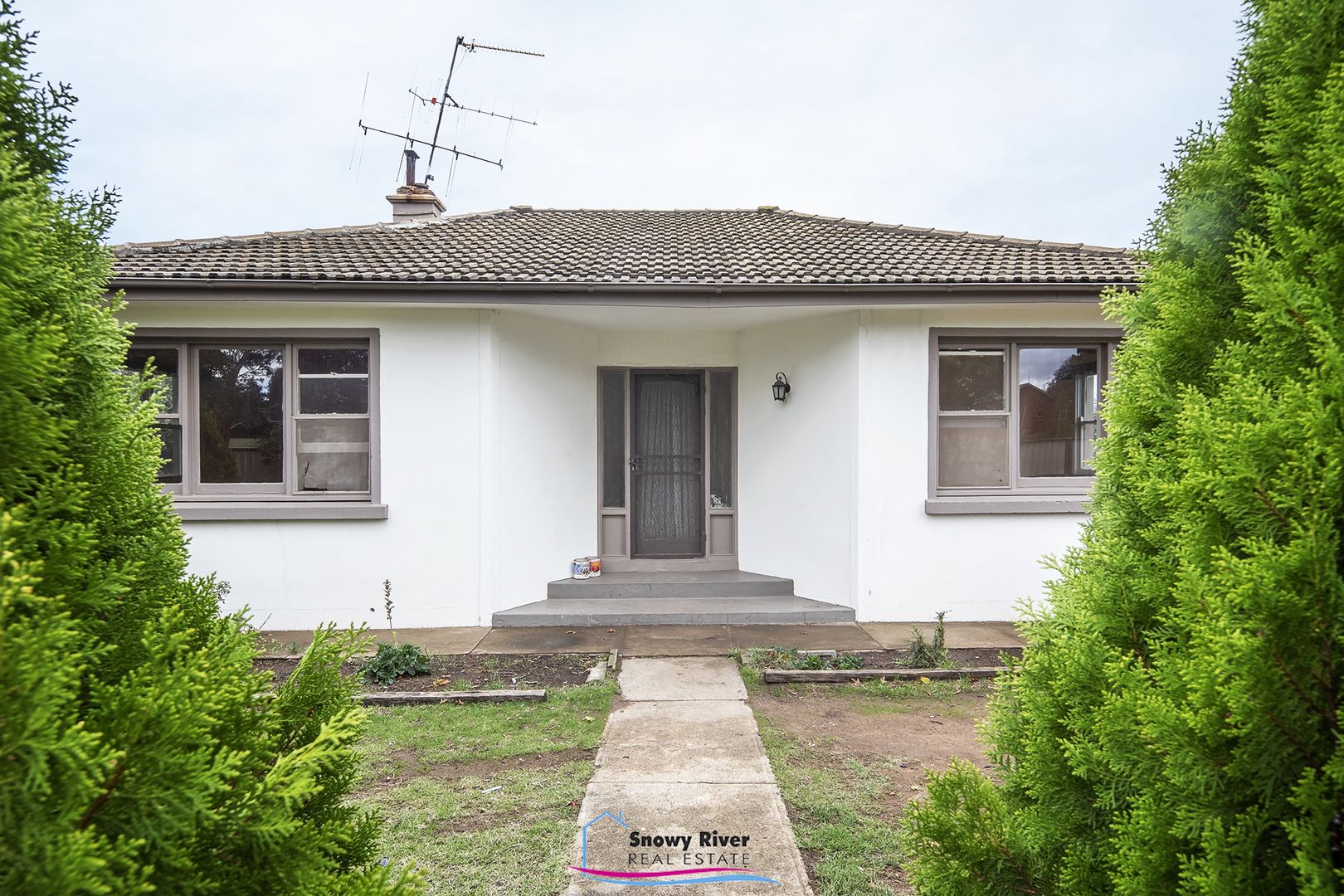 24 Mary Street, Berridale NSW 2628, Image 1