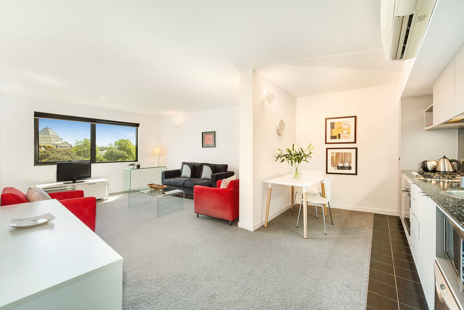 708/2 Albert Road, South Melbourne VIC 3205, Image 1