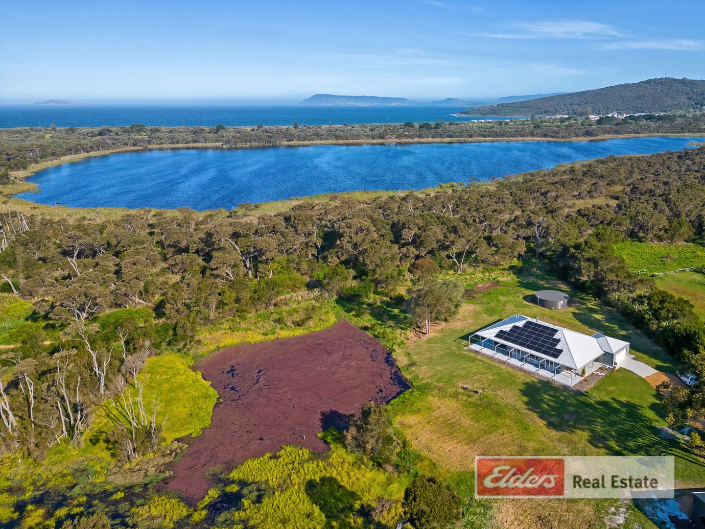 56 Wright Street, Seppings WA 6330, Image 1